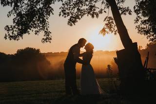 Two Hoyles Photography - 25