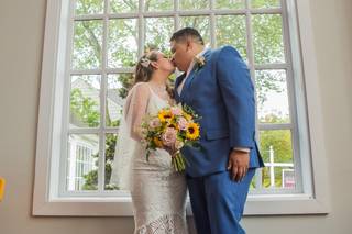 Alexia Photo Video - 15