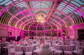Irene & Co Events - 37