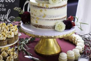 Gigi's Cupcakes - Savannah - 43