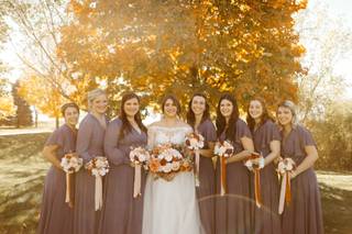 Allison Nicole Photo LLC - 14