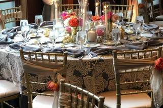 Floral Designs by Lori - 49