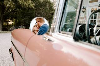 Lorena Burns Photography - 5
