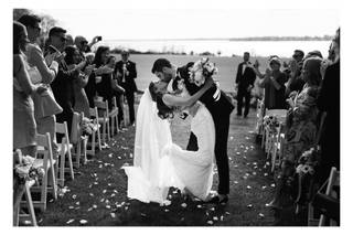 Trevor Holden Photography - 11