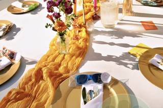 I Do Wedding and Events - 9