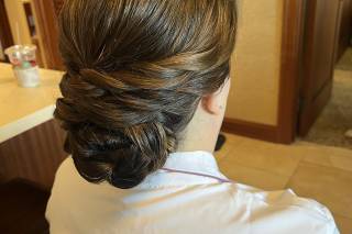 OC Beauty by Elizabeth - 25