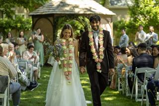 Two Vows Events - 18