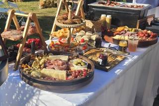 Lauren Shae Events LLC - 7