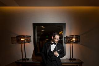 Gary Flom Wedding Photography - 21