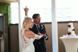 Mike Sipe Entertainment, Events & Productions - 39