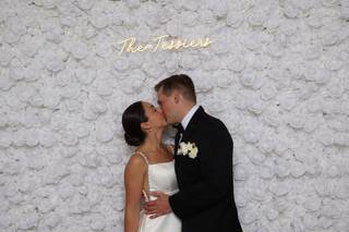 Social Spark Photo Booths - 6