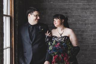 Brides2Go - 5