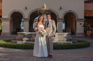 Krystal Productions - 9