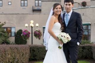 McGrail Photography - 21