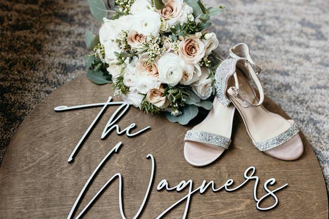 Bellame Weddings 1