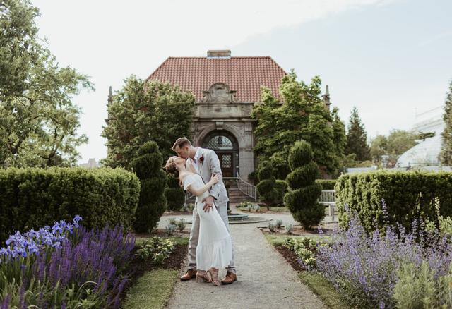 Sarah P Thomas Photography - 3