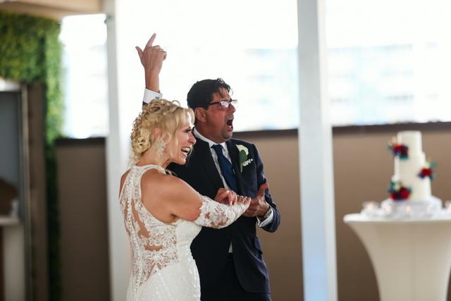 Mike Sipe Entertainment, Events & Productions - 1