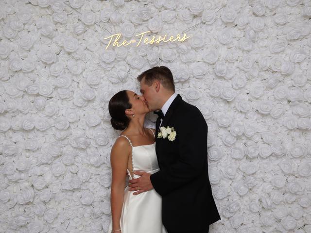 Social Spark Photo Booths - 2