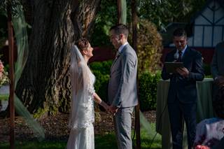 Stylish Occasions Wedding & Event Planning - 6