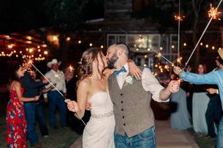 Harper Hill Ranch - 44