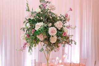 Pave Weddings By Nicole - 25