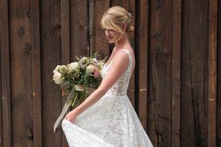 Jessica Schmitt Photography - 20