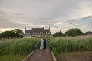 Whalehead in Historic Corolla Park - 21