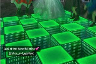 Tahoe LED Dance Floors LLC - 9
