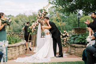 The Herrington Inn & Spa - 17
