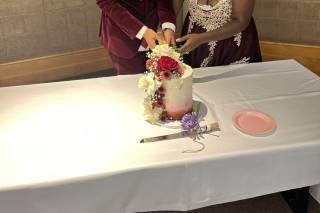The Perfect Piece Sweets Co. - 5