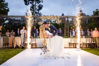 Wilbur Studios - 16