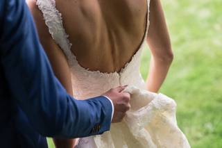 Modern Trousseau - 7