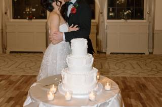 cake-chicago - 6