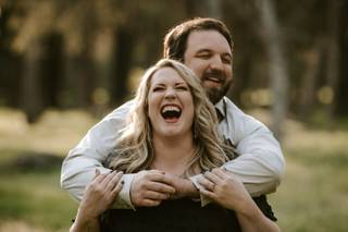 Applehead Photography & Design - 8