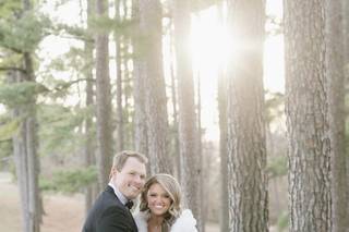 White-Klump Photography - 7