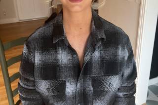 Maria Teresa- On Location Hair and Make Up Artist - 8