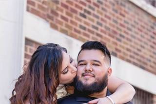 MNG Photography By Mike & Noemi - 6