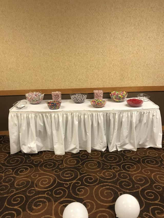 Ramada Bismarck Hotel - 1