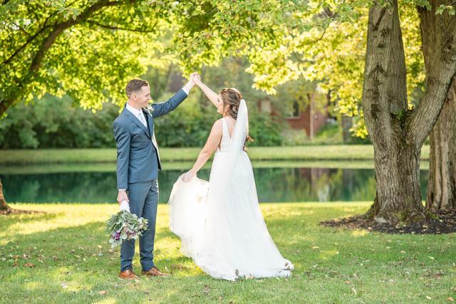 Michelle Poteet Photography - 3