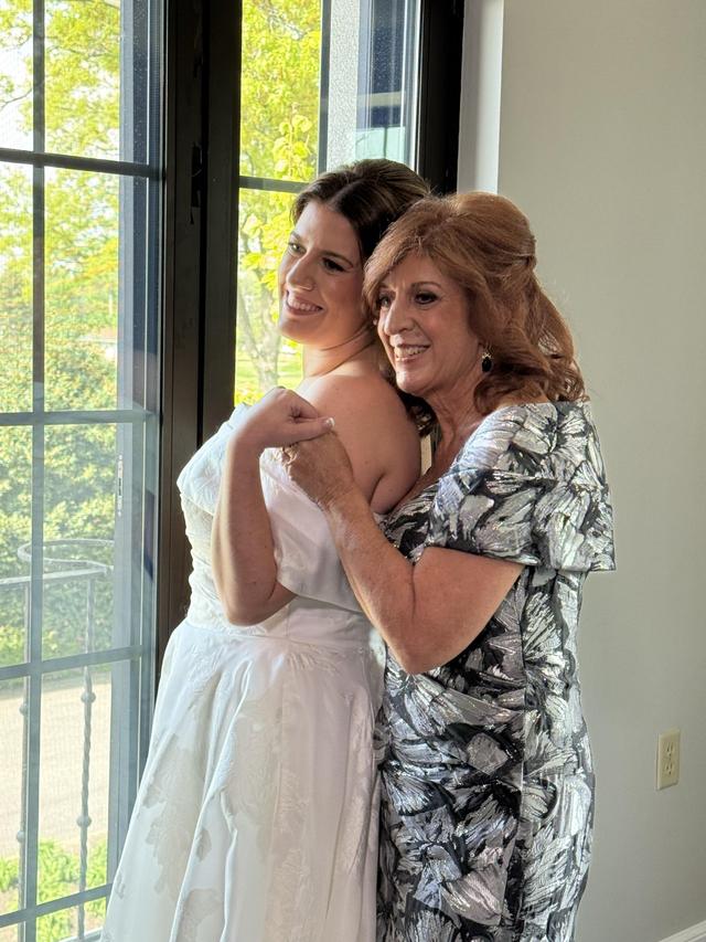 Jennifer Ann Cosmetics - 3