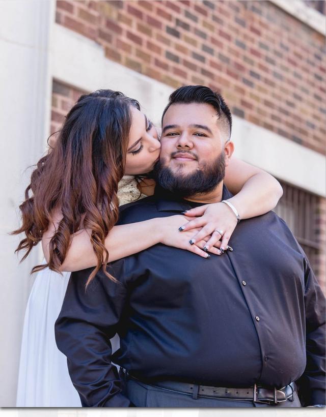 MNG Photography By Mike & Noemi - 3