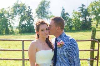 Devin Brines Photography - 26