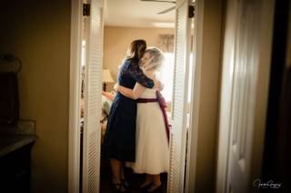 Zouls Wedding Photography - 25