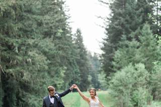 B. Jones Photography - 35