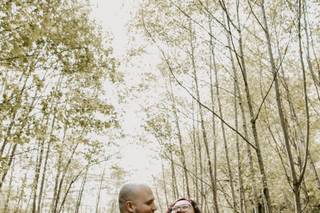 Jane Jung Photography - 122
