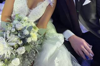 LimoScene Limo LLC - 25