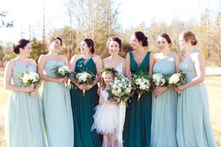 April Renee Photography - 14