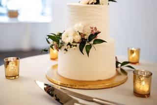 BW Studio + Events - 18