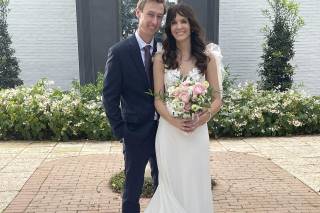 Eclipse Films & Photo - 19