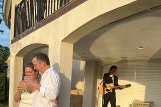 Logan Thomas Music, LLC - 6
